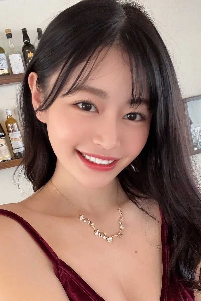 南方有小岛 治愈漫画