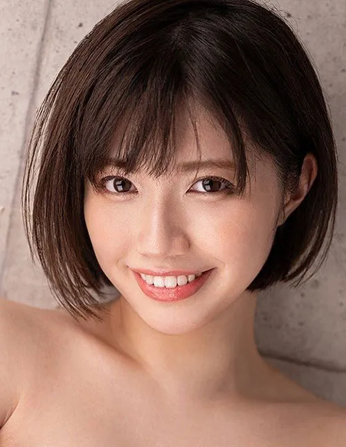 铁皮鼓手 幕后揭秘