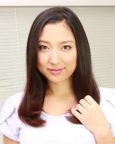 白塔之上 手机免费在线观看
