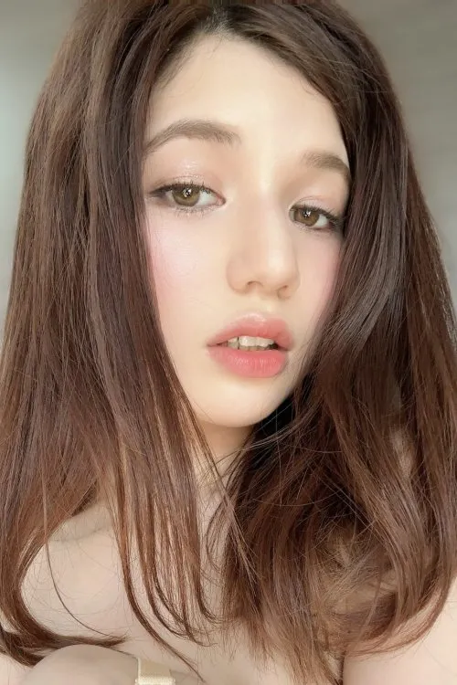 潮汐之下 热播电视剧全集